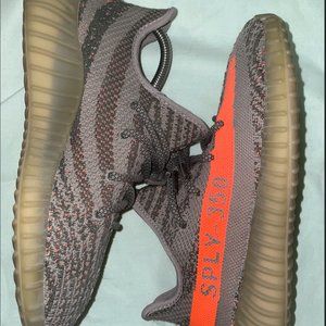 Adidas Yeezy 350 V2 Beluga